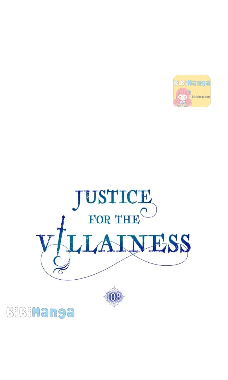 Why Would a Villainess Have Virtues? Chapter 108 page 56