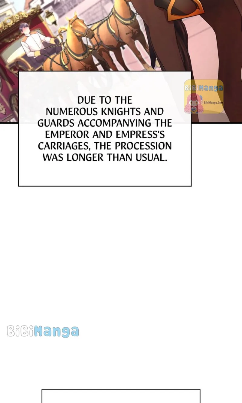 Why Would a Villainess Have Virtues? Chapter 108 page 59
