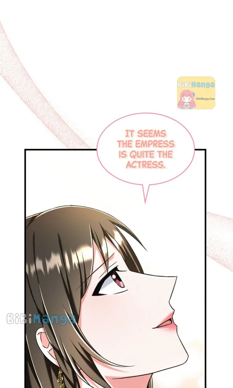 Why Would a Villainess Have Virtues? Chapter 108 page 51