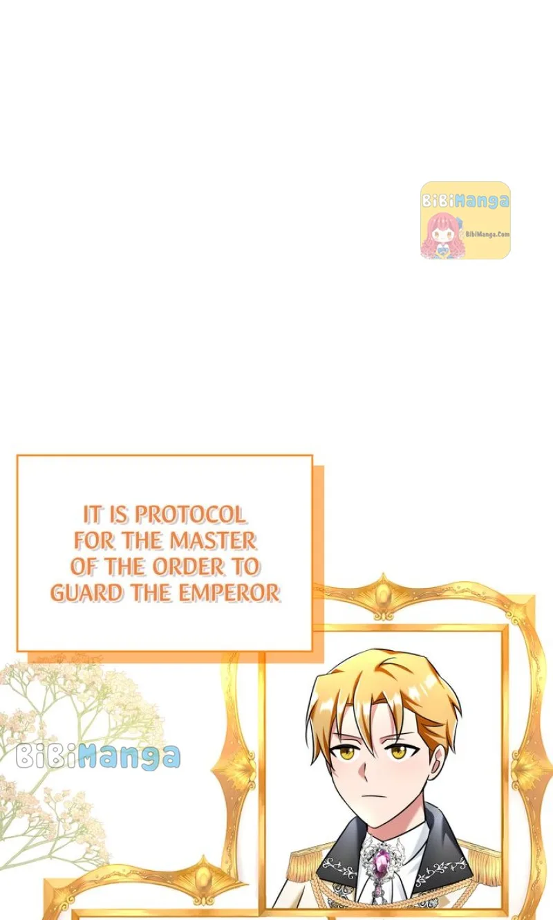 Why Would a Villainess Have Virtues? Chapter 108 page 97