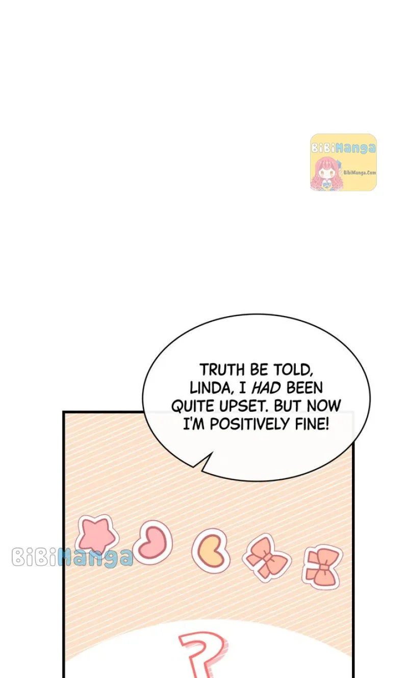 Why Would a Villainess Have Virtues? Chapter 108 page 53