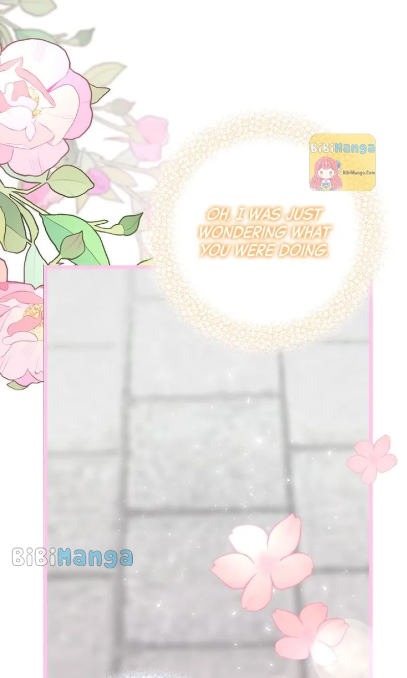 Why Would a Villainess Have Virtues? Chapter 108 page 71