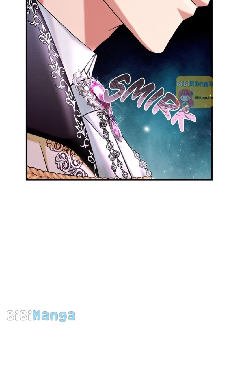 Why Would a Villainess Have Virtues? Chapter 108 page 35