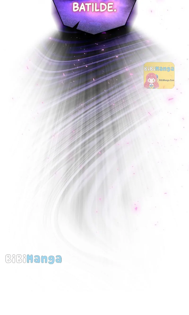 Why Would a Villainess Have Virtues? Chapter 108 page 27