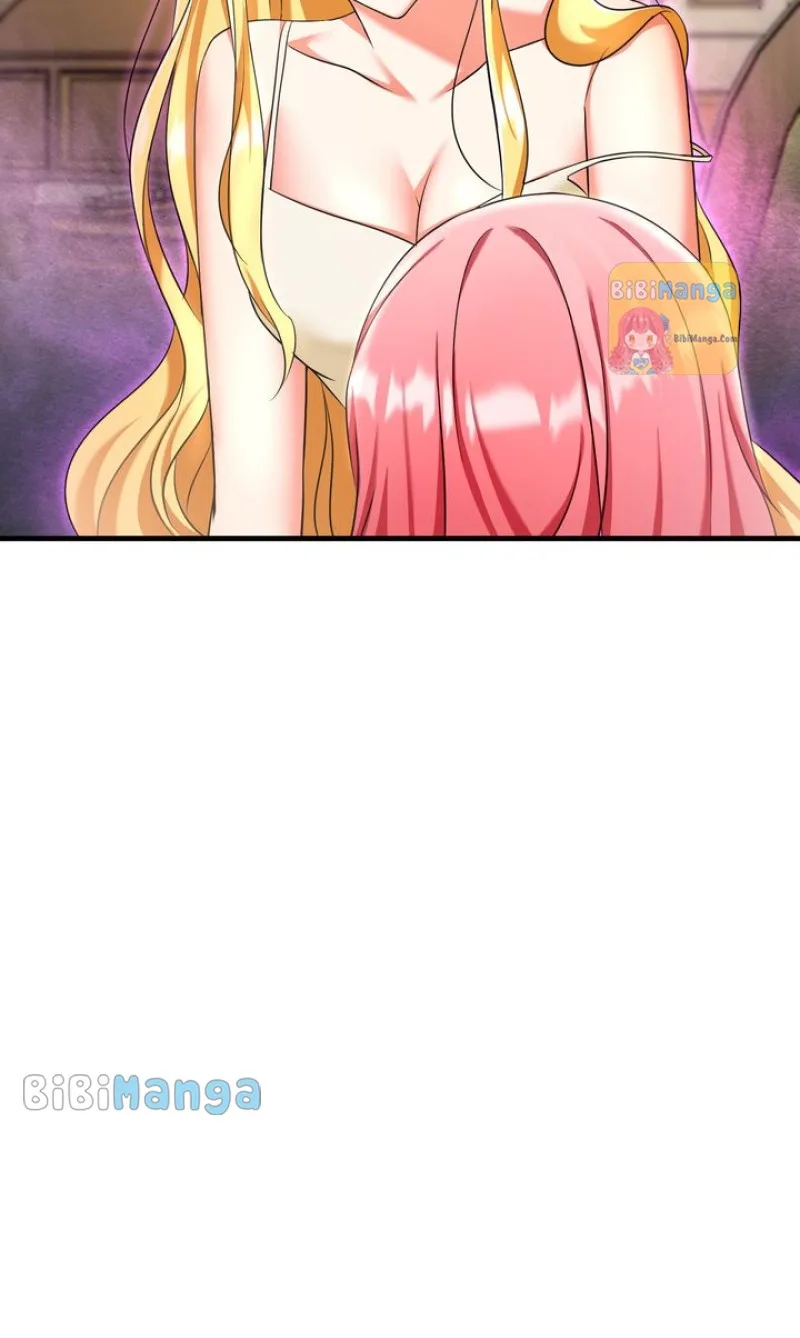 Why Would a Villainess Have Virtues? Chapter 107 page 10