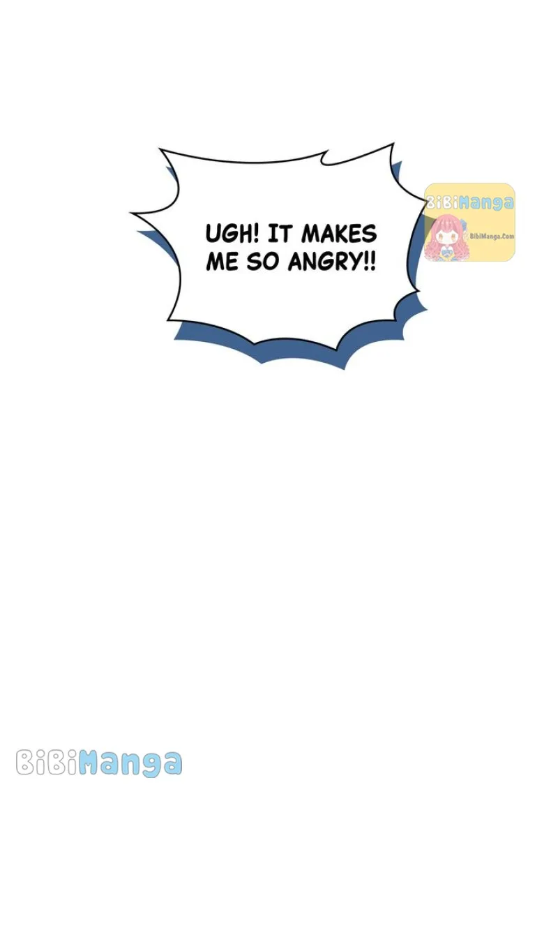 Why Would a Villainess Have Virtues? Chapter 108 page 36