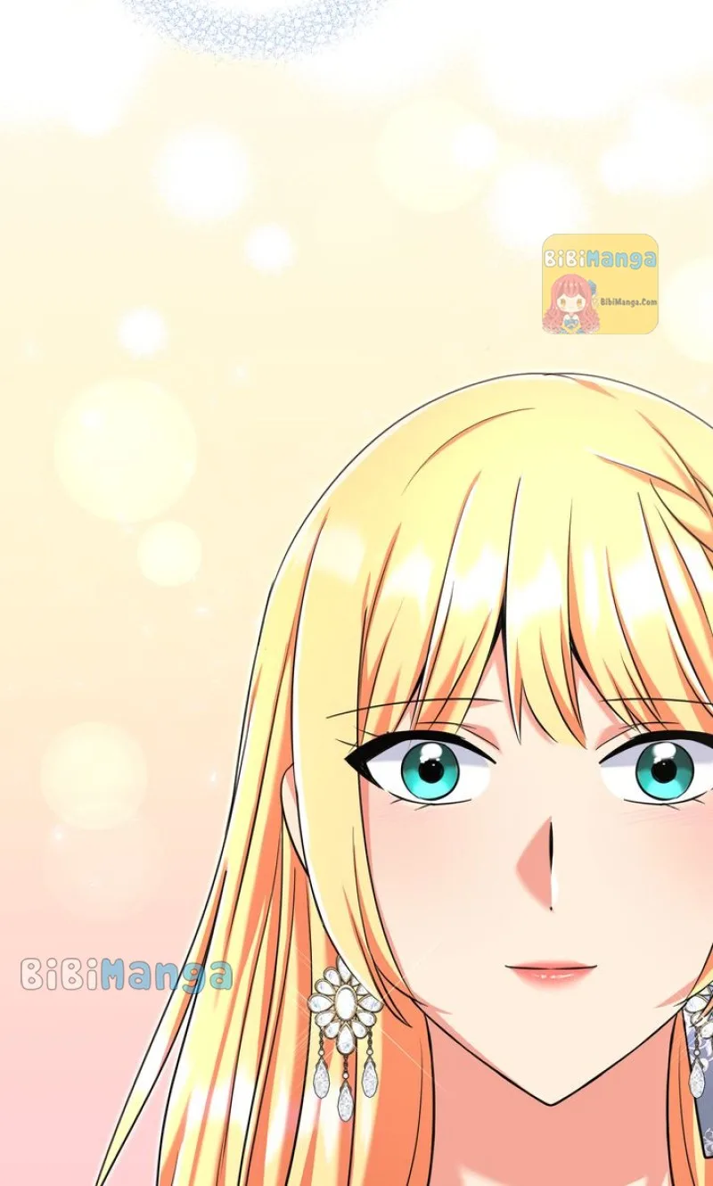 Why Would a Villainess Have Virtues? Chapter 108 page 68