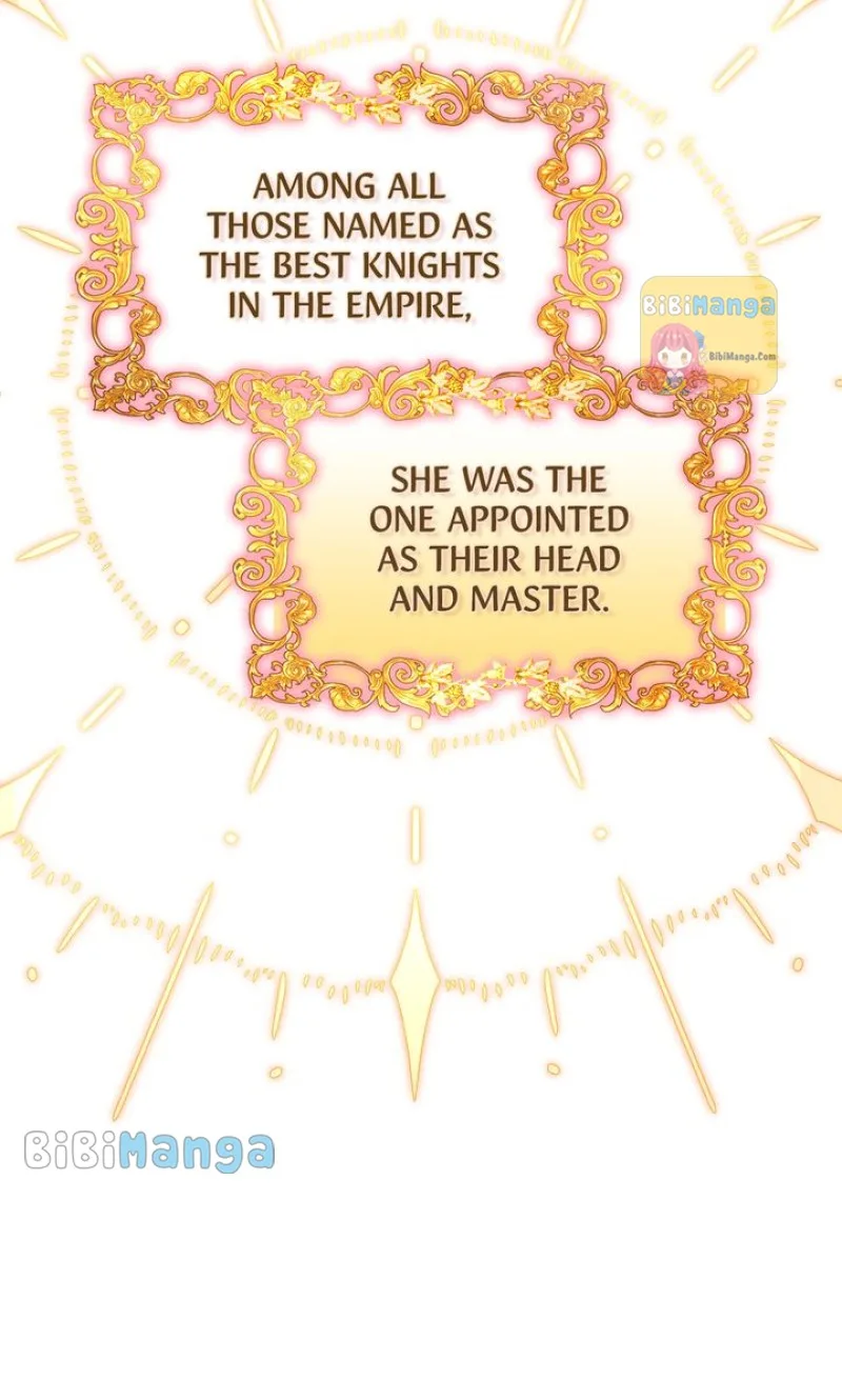 Why Would a Villainess Have Virtues? Chapter 108 page 85