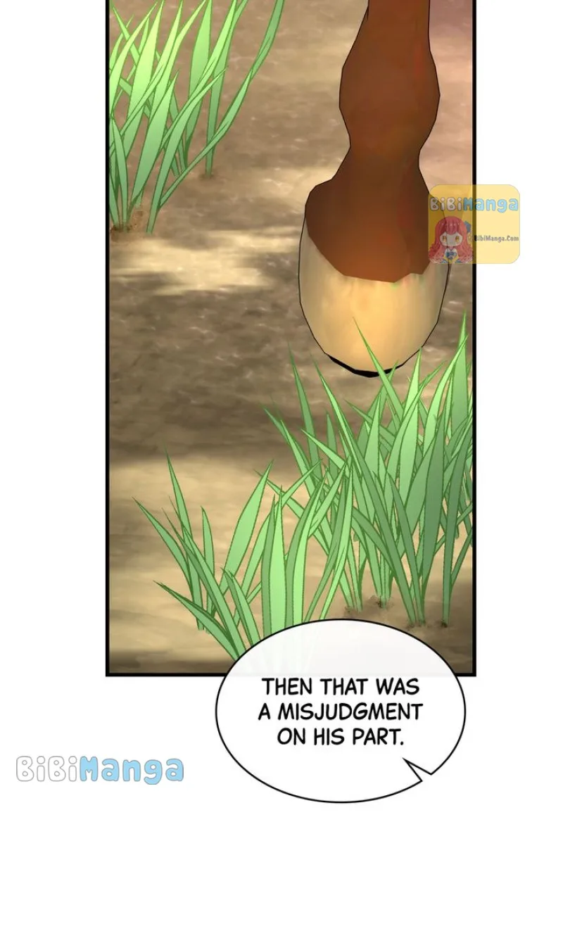 Why Would a Villainess Have Virtues? Chapter 108 page 134