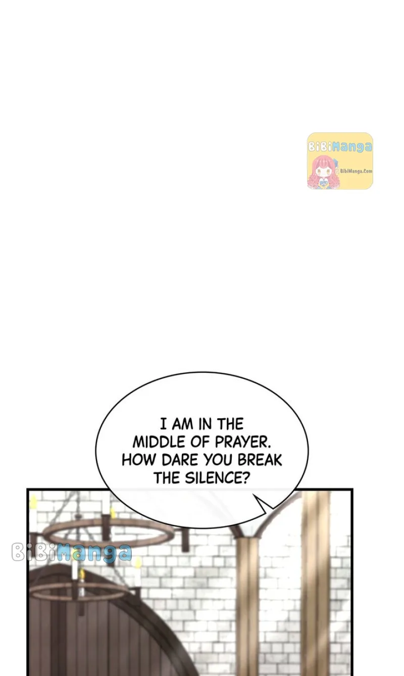 Why Would a Villainess Have Virtues? Chapter 107 page 30