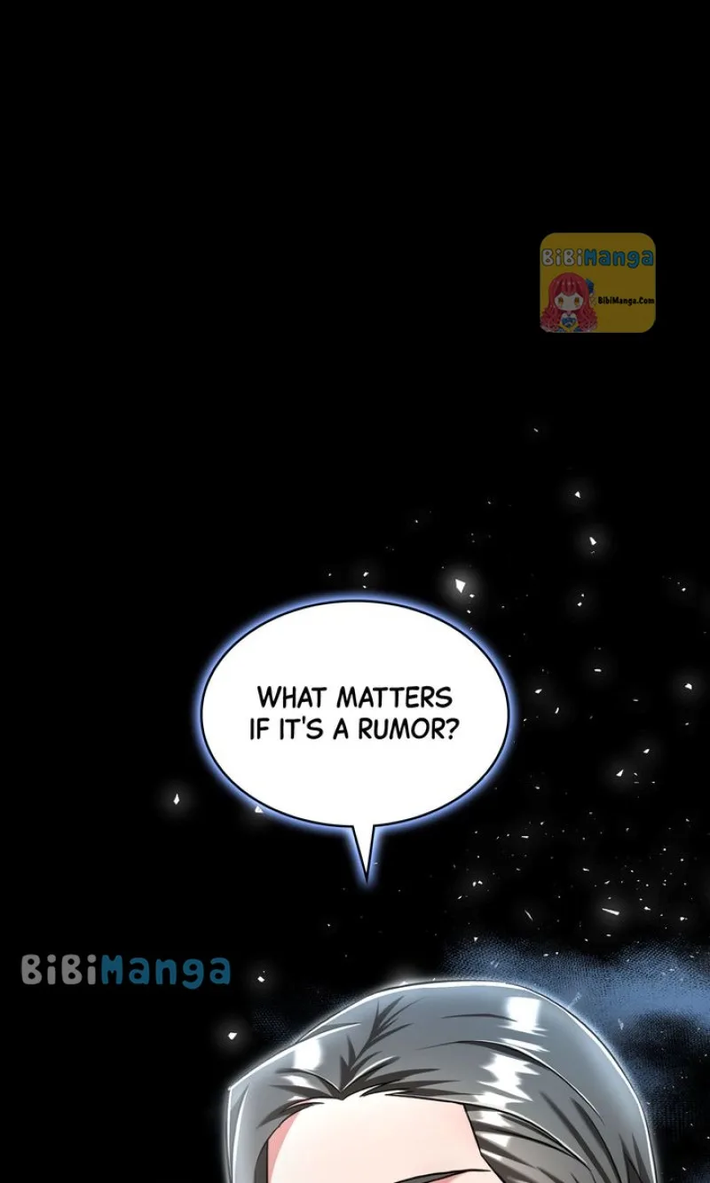 Why Would a Villainess Have Virtues? Chapter 109 page 14