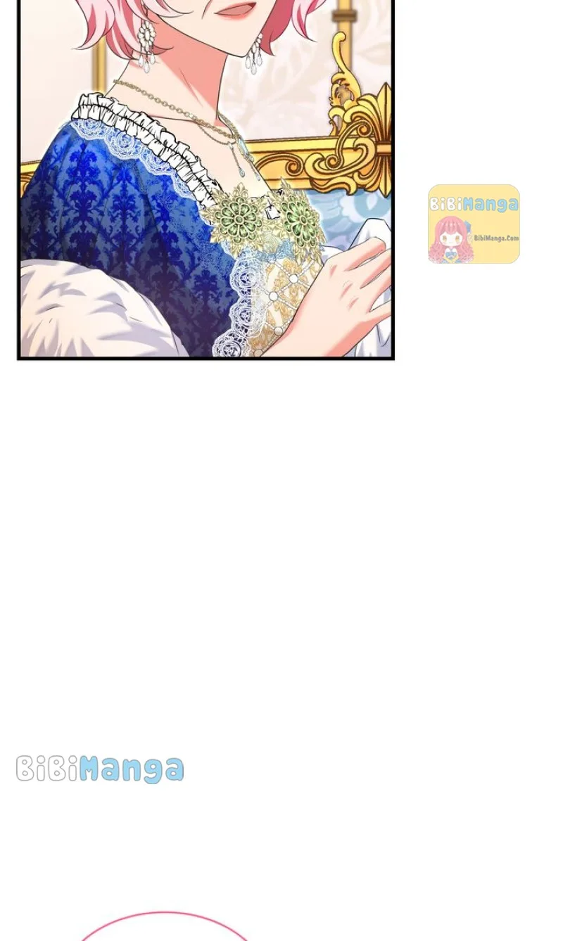Why Would a Villainess Have Virtues? Chapter 107 page 47