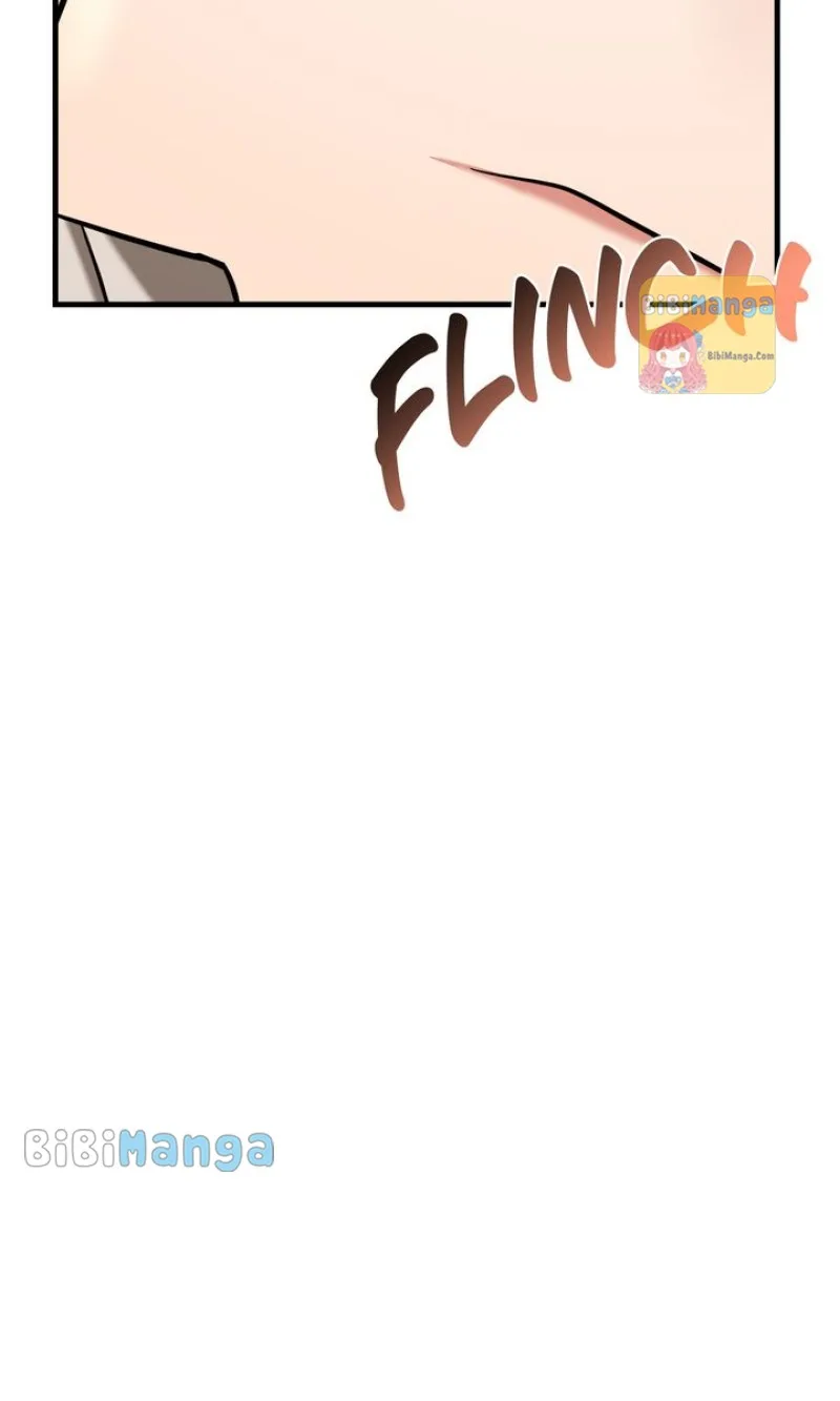 Why Would a Villainess Have Virtues? Chapter 109 page 30