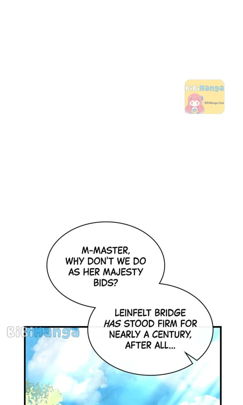 Why Would a Villainess Have Virtues? Chapter 109 page 49