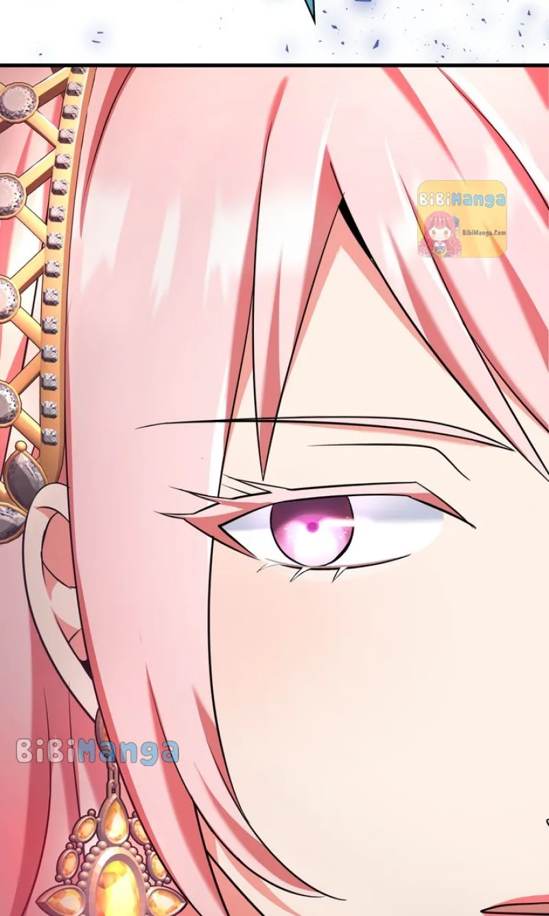 Why Would a Villainess Have Virtues? Chapter 109 page 39