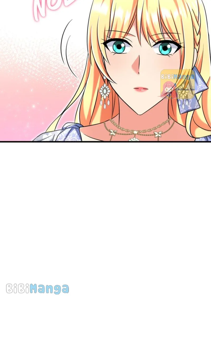 Why Would a Villainess Have Virtues? Chapter 109 page 79