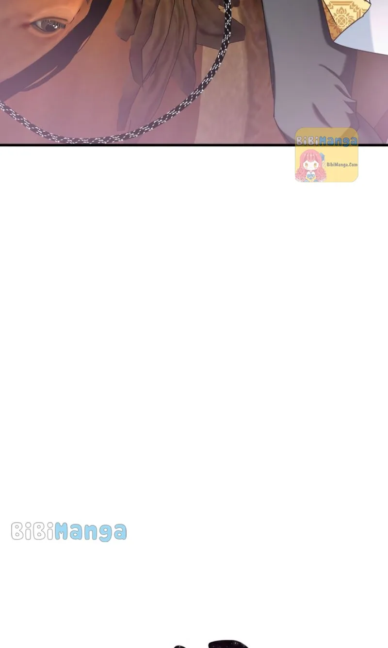Why Would a Villainess Have Virtues? Chapter 109 page 84