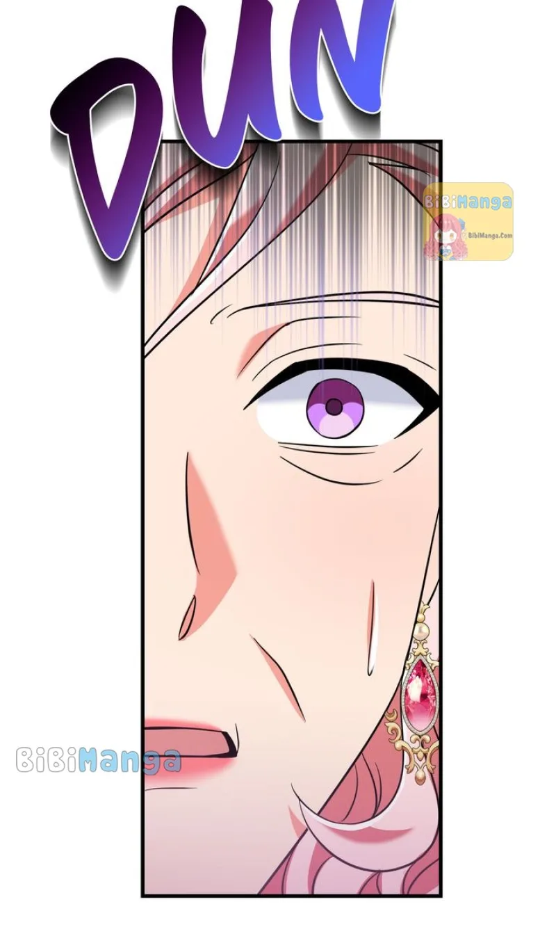 Why Would a Villainess Have Virtues? Chapter 109 page 120