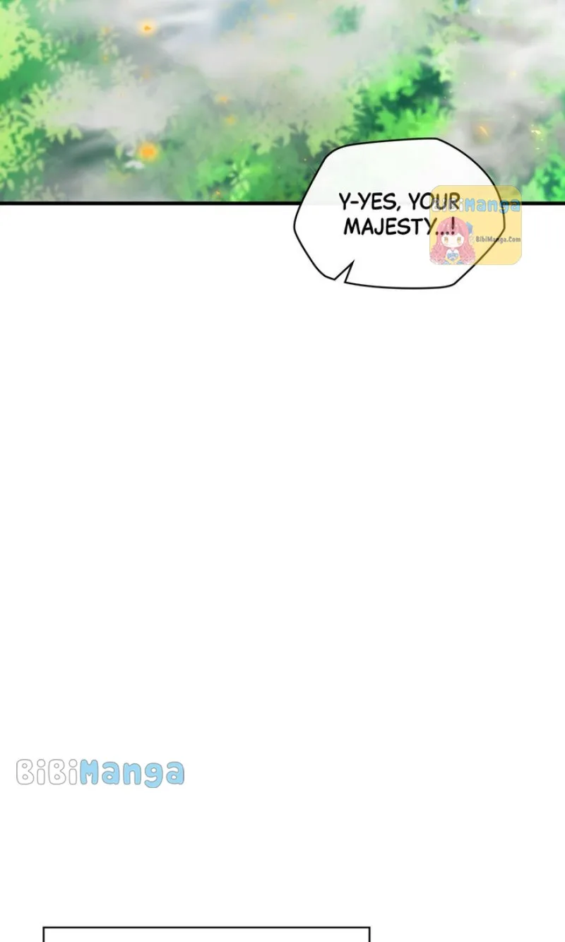 Why Would a Villainess Have Virtues? Chapter 109 page 123