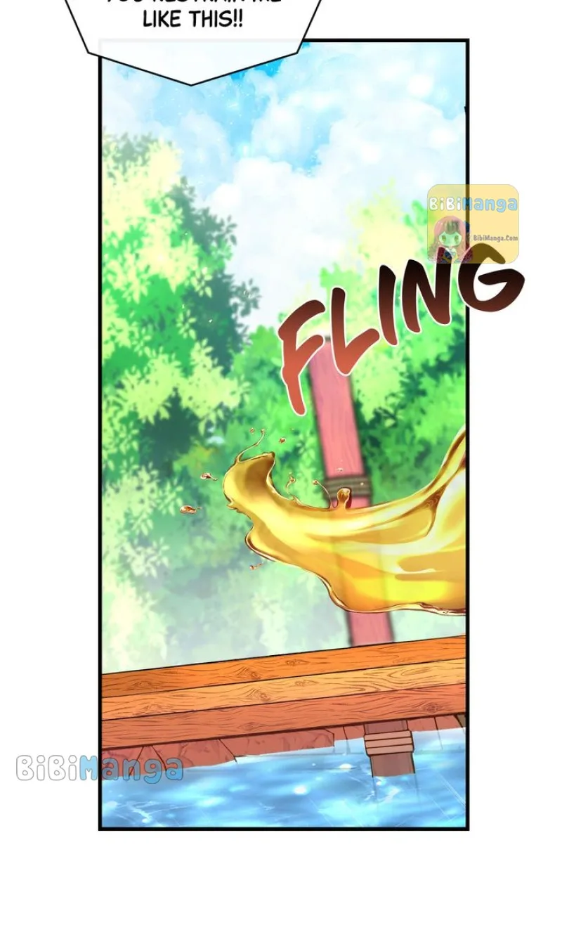 Why Would a Villainess Have Virtues? Chapter 109 page 111