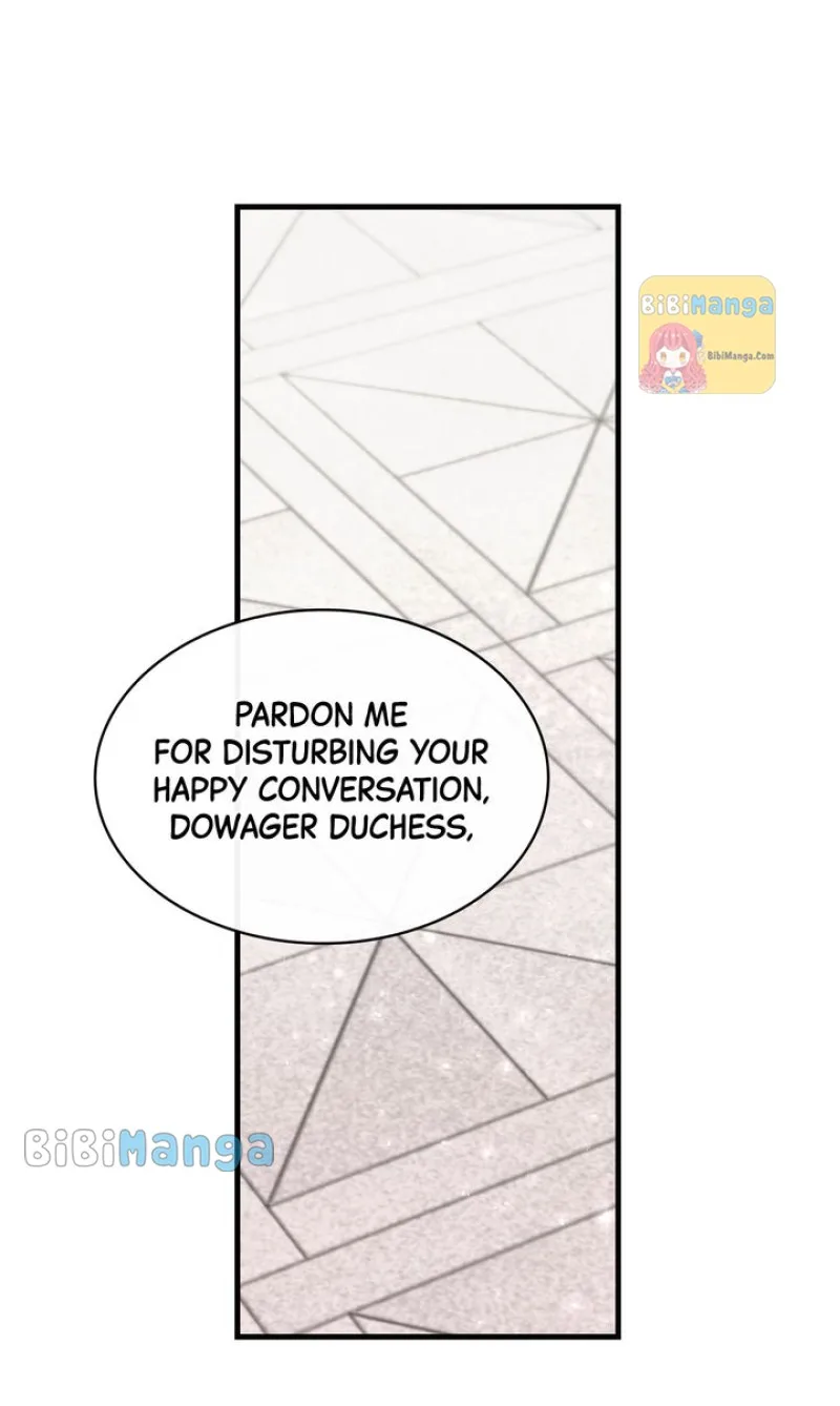 Why Would a Villainess Have Virtues? Chapter 107 page 74