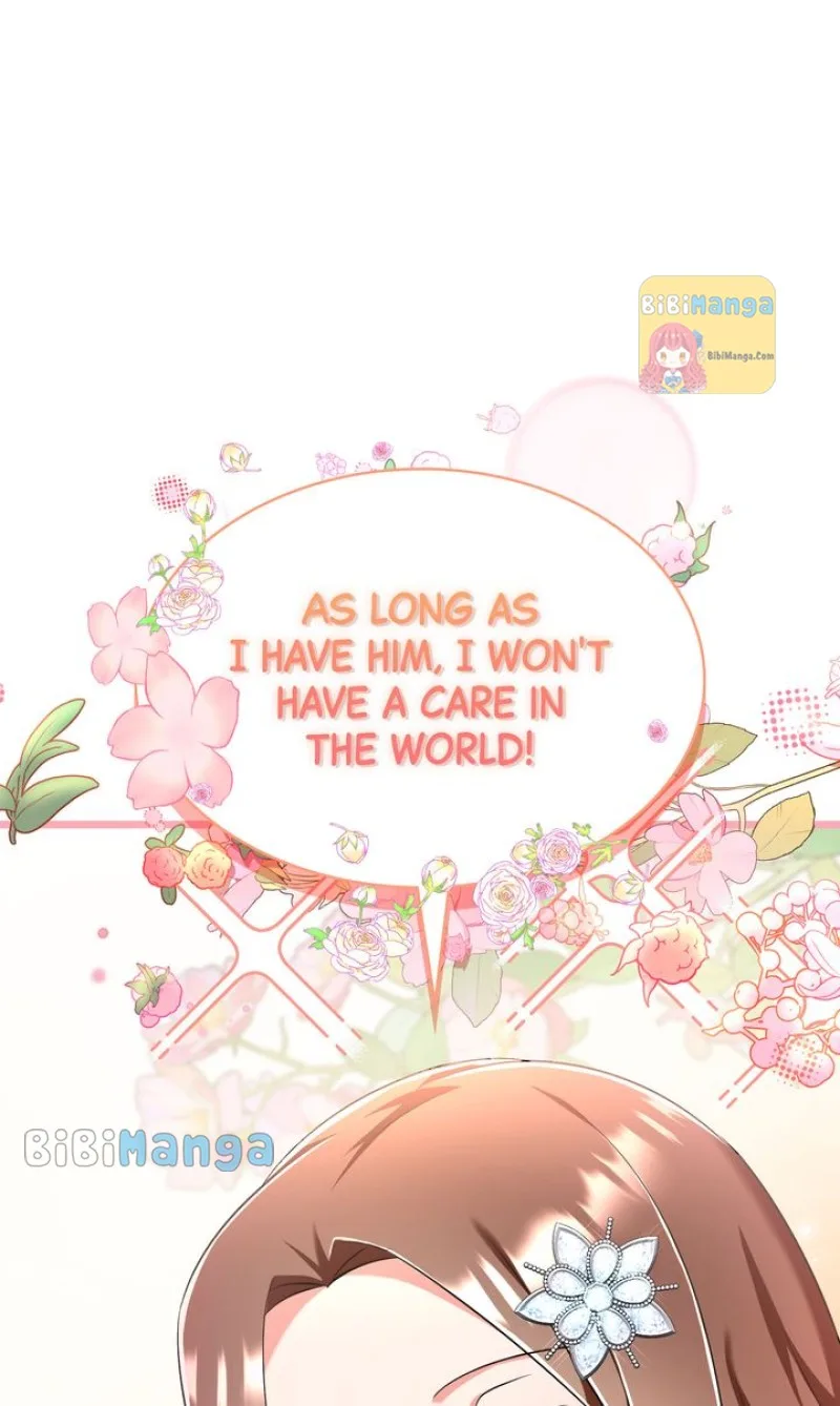 Why Would a Villainess Have Virtues? Chapter 107 page 86