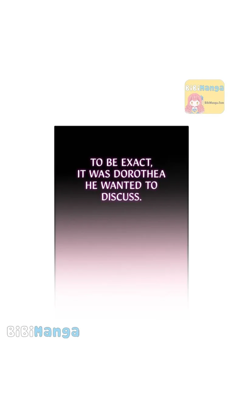 Why Would a Villainess Have Virtues? Chapter 107 page 93