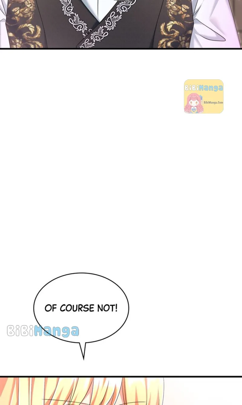 Why Would a Villainess Have Virtues? Chapter 107 page 109