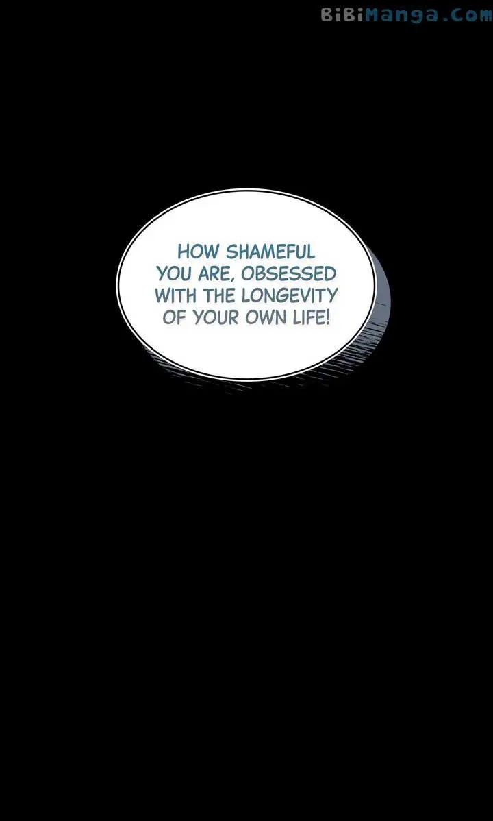 Why Would a Villainess Have Virtues? Chapter 110 page 25