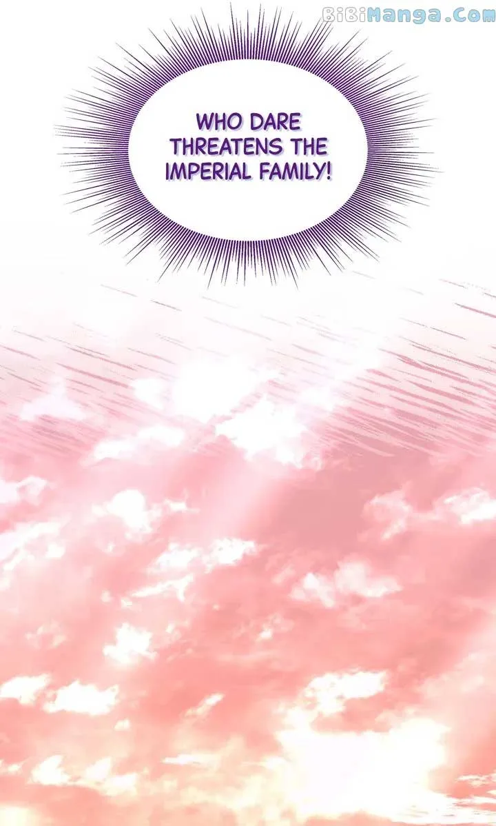 Why Would a Villainess Have Virtues? Chapter 110 page 47