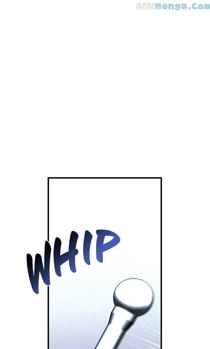 Why Would a Villainess Have Virtues? Chapter 110 page 57