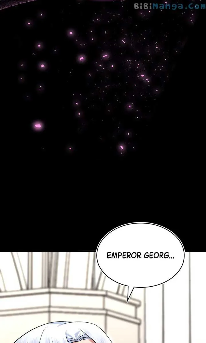 Why Would a Villainess Have Virtues? Chapter 110 page 22