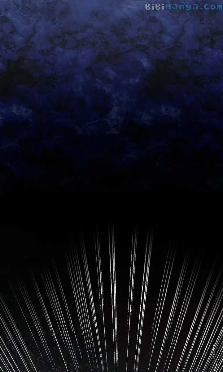 Why Would a Villainess Have Virtues? Chapter 110 page 35