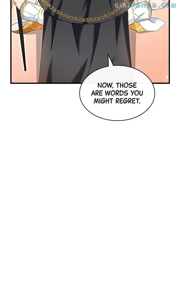 Why Would a Villainess Have Virtues? Chapter 110 page 62