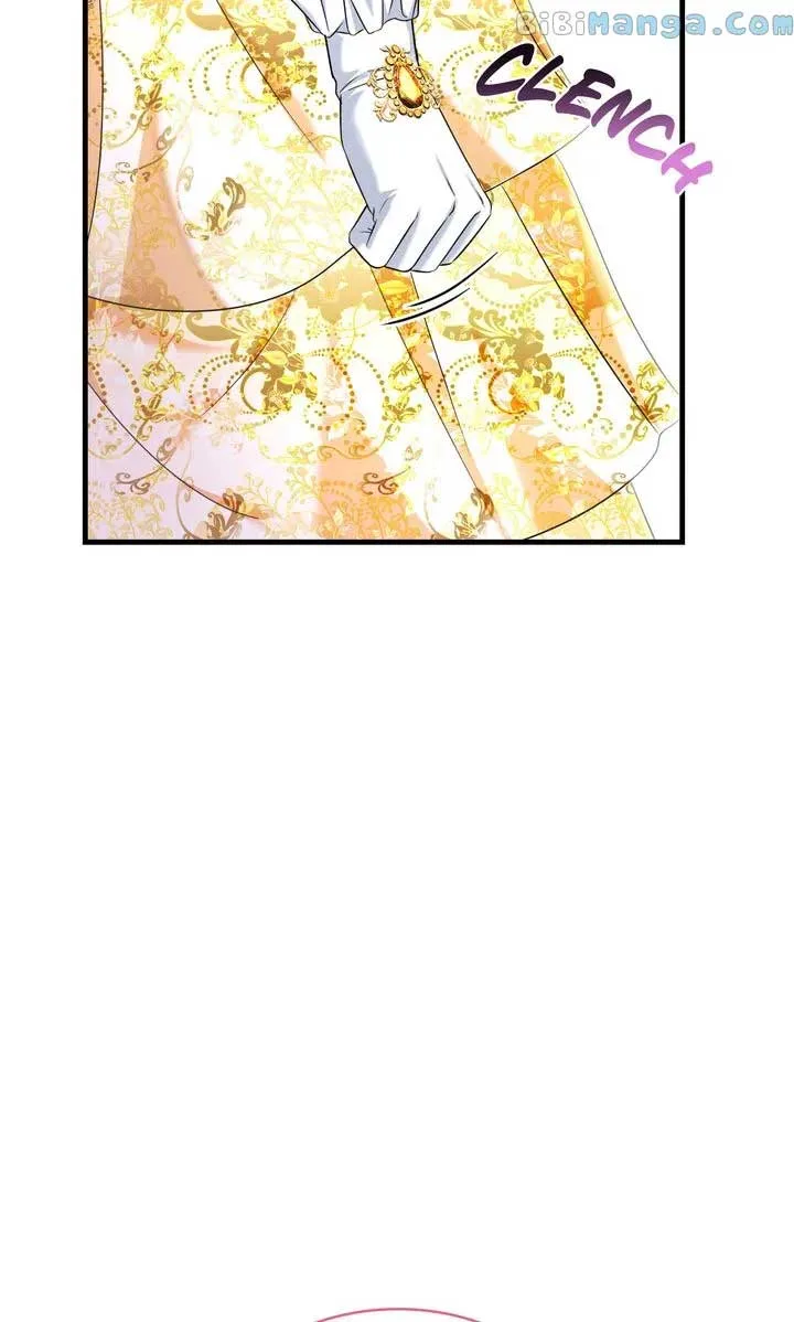 Why Would a Villainess Have Virtues? Chapter 110 page 113