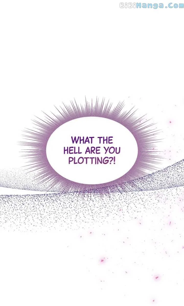 Why Would a Villainess Have Virtues? Chapter 110 page 83
