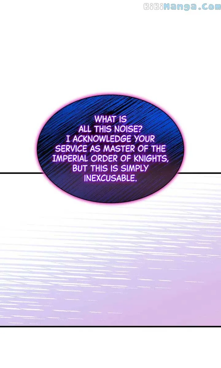 Why Would a Villainess Have Virtues? Chapter 110 page 63