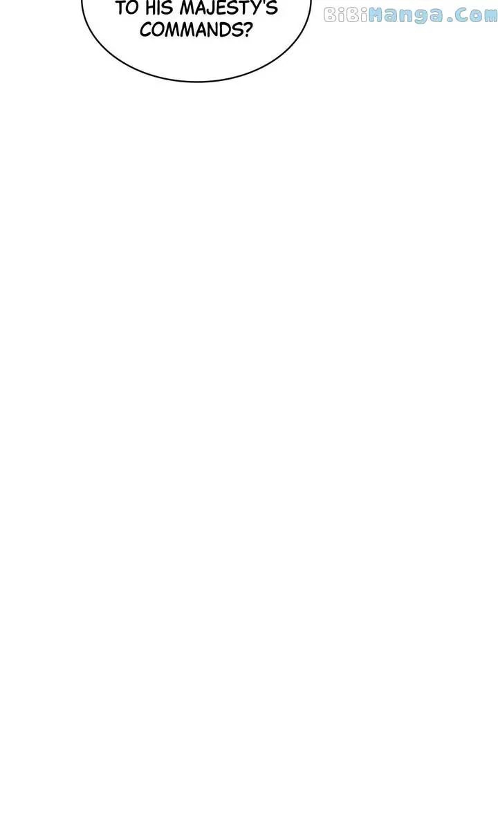 Why Would a Villainess Have Virtues? Chapter 110 page 76