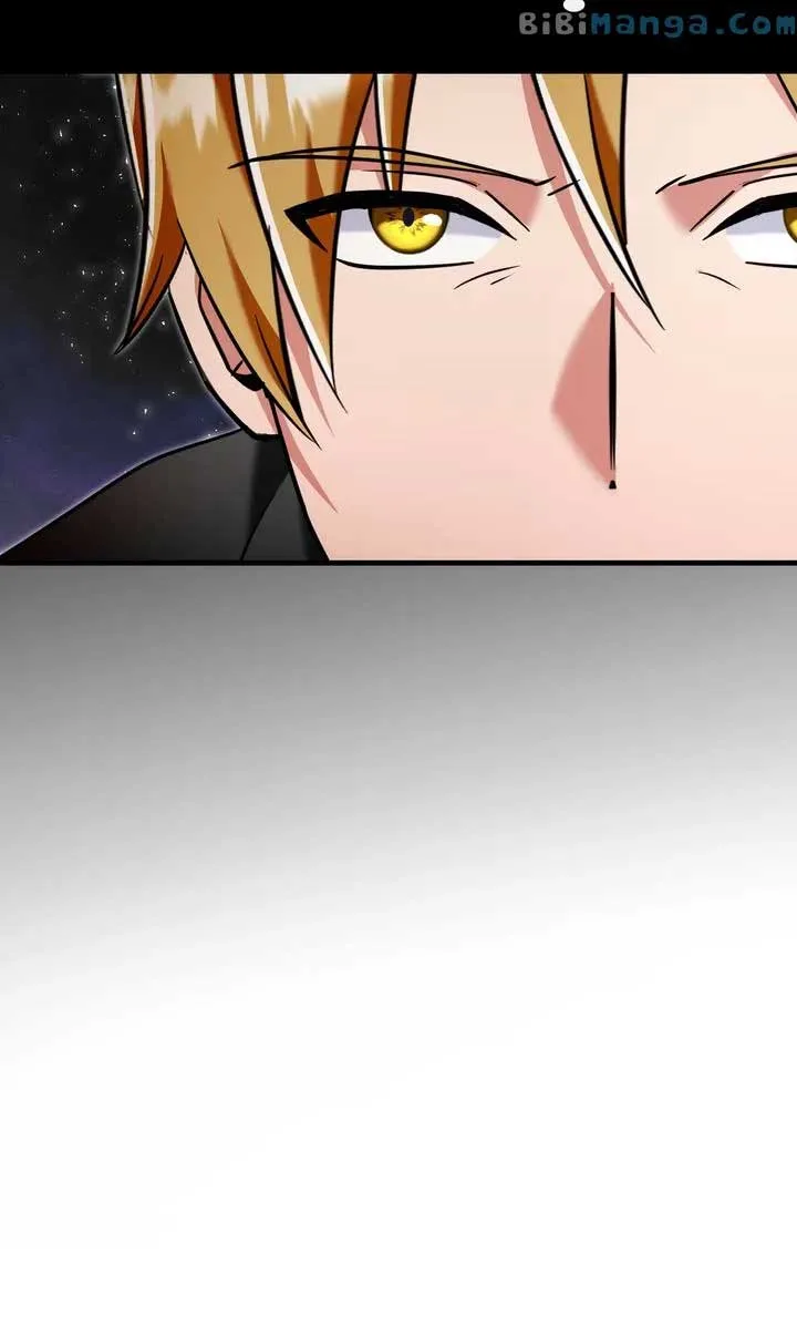 Why Would a Villainess Have Virtues? Chapter 110 page 82