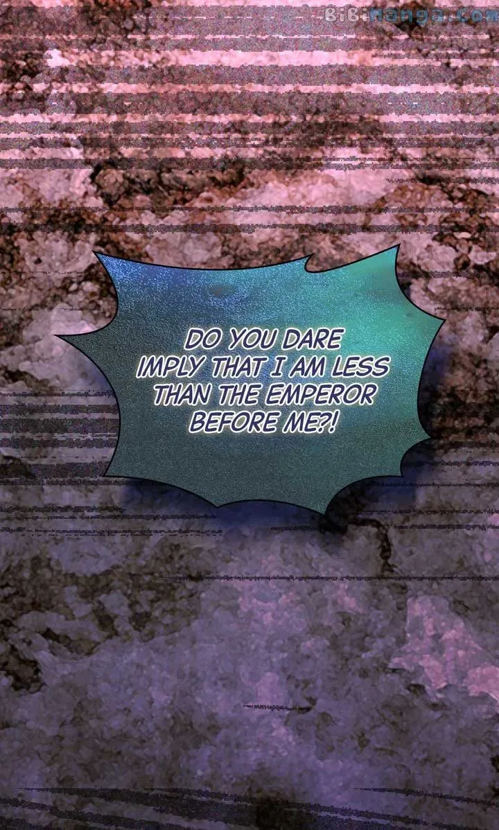 Why Would a Villainess Have Virtues? Chapter 110 page 69