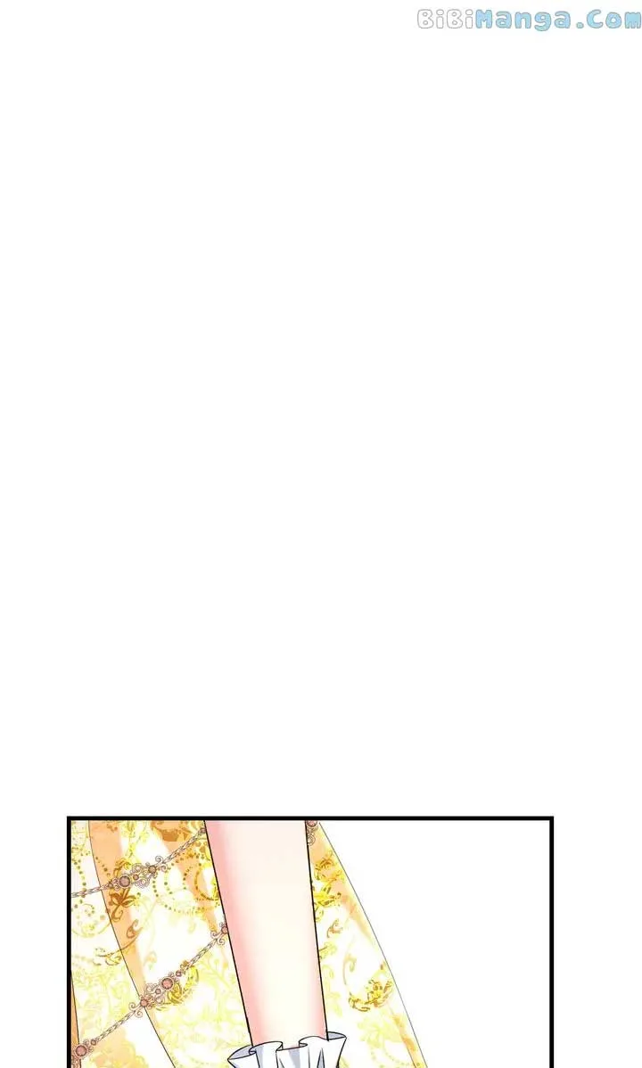 Why Would a Villainess Have Virtues? Chapter 110 page 112