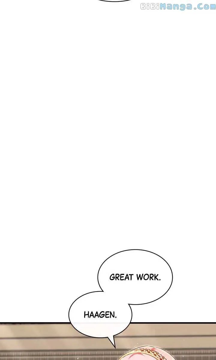 Why Would a Villainess Have Virtues? Chapter 110 page 89
