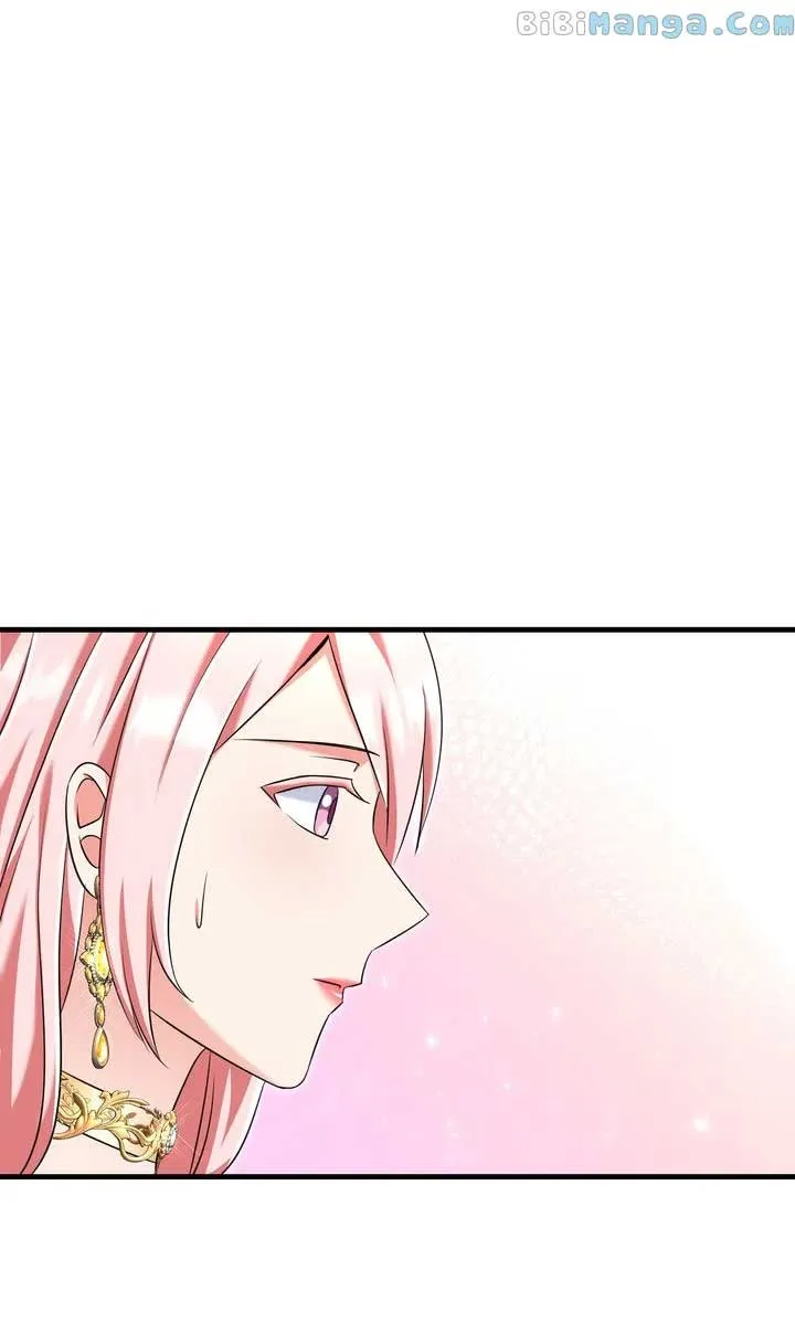 Why Would a Villainess Have Virtues? Chapter 110 page 111