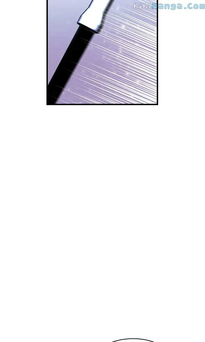 Why Would a Villainess Have Virtues? Chapter 110 page 58