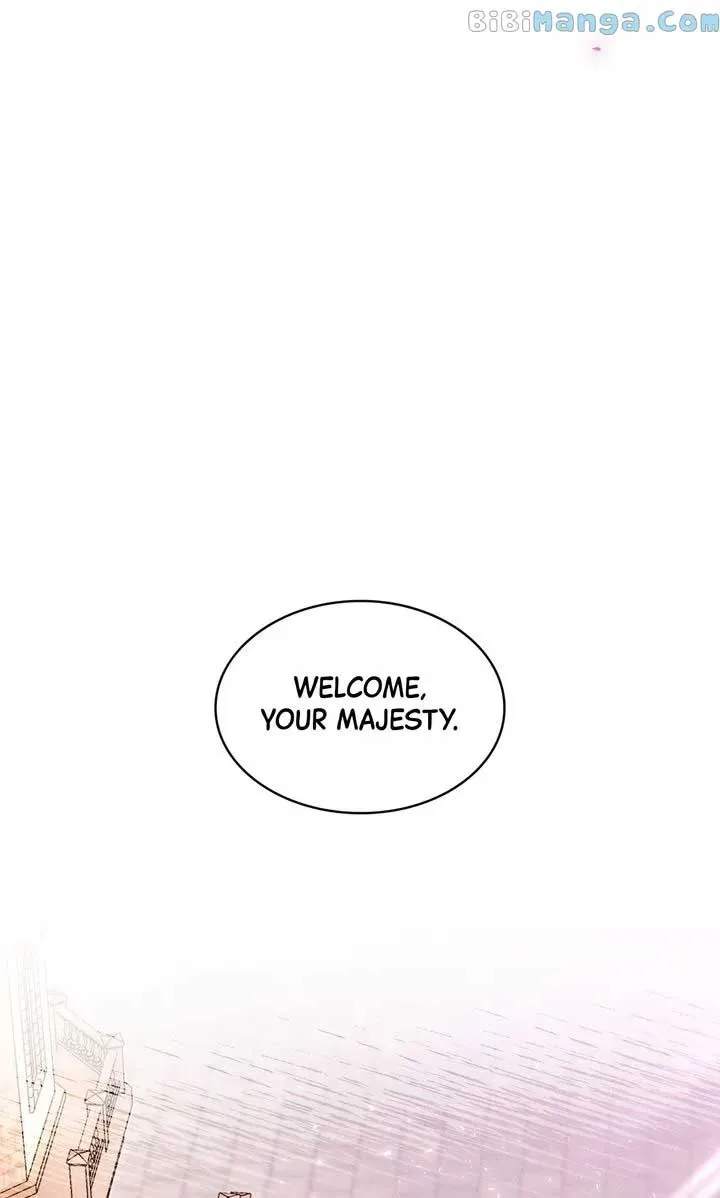 Why Would a Villainess Have Virtues? Chapter 110 page 84