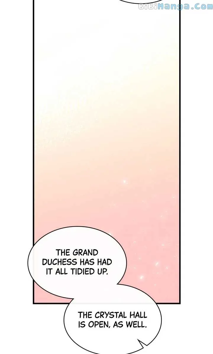 Why Would a Villainess Have Virtues? Chapter 110 page 88