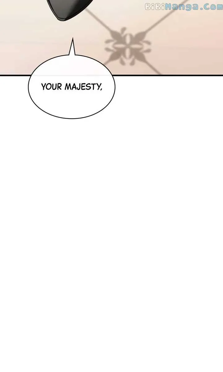 Why Would a Villainess Have Virtues? Chapter 110 page 125