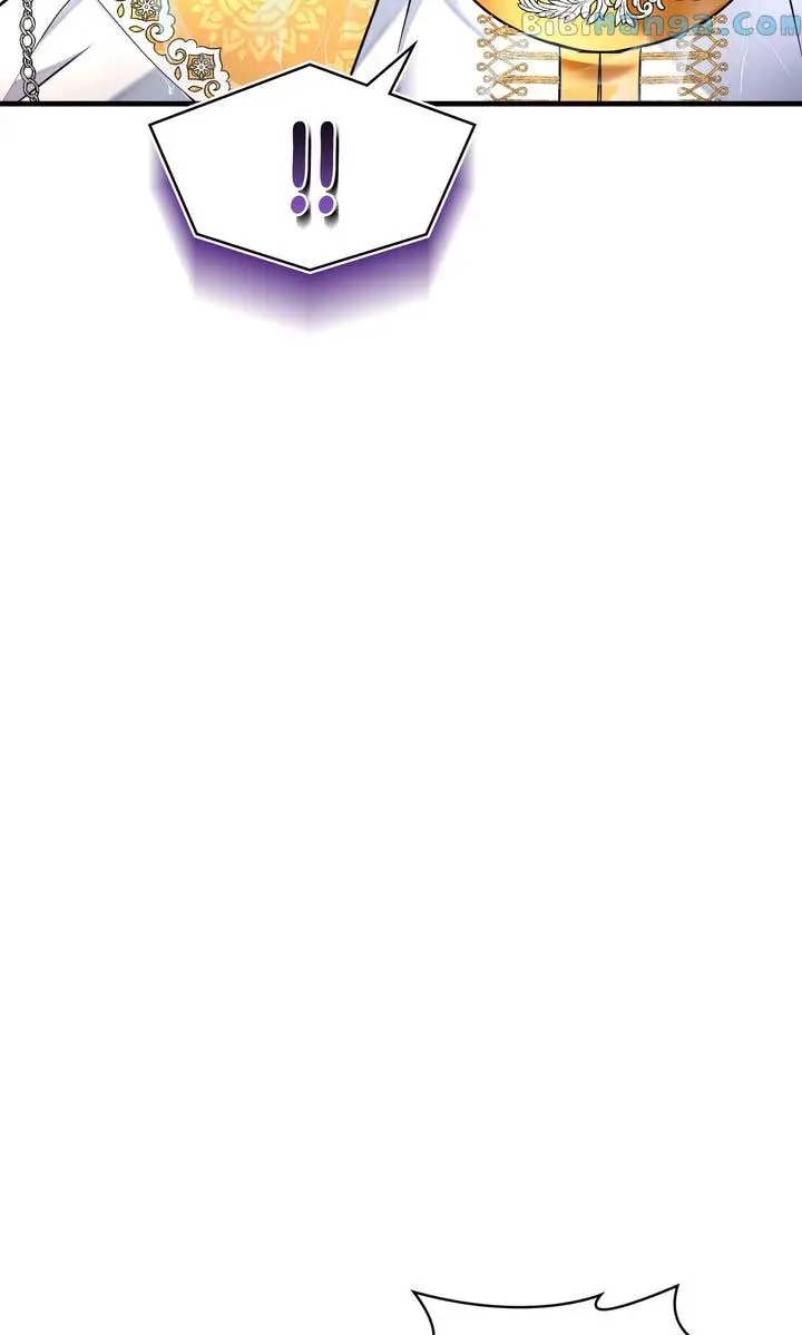Why Would a Villainess Have Virtues? Chapter 110 page 74