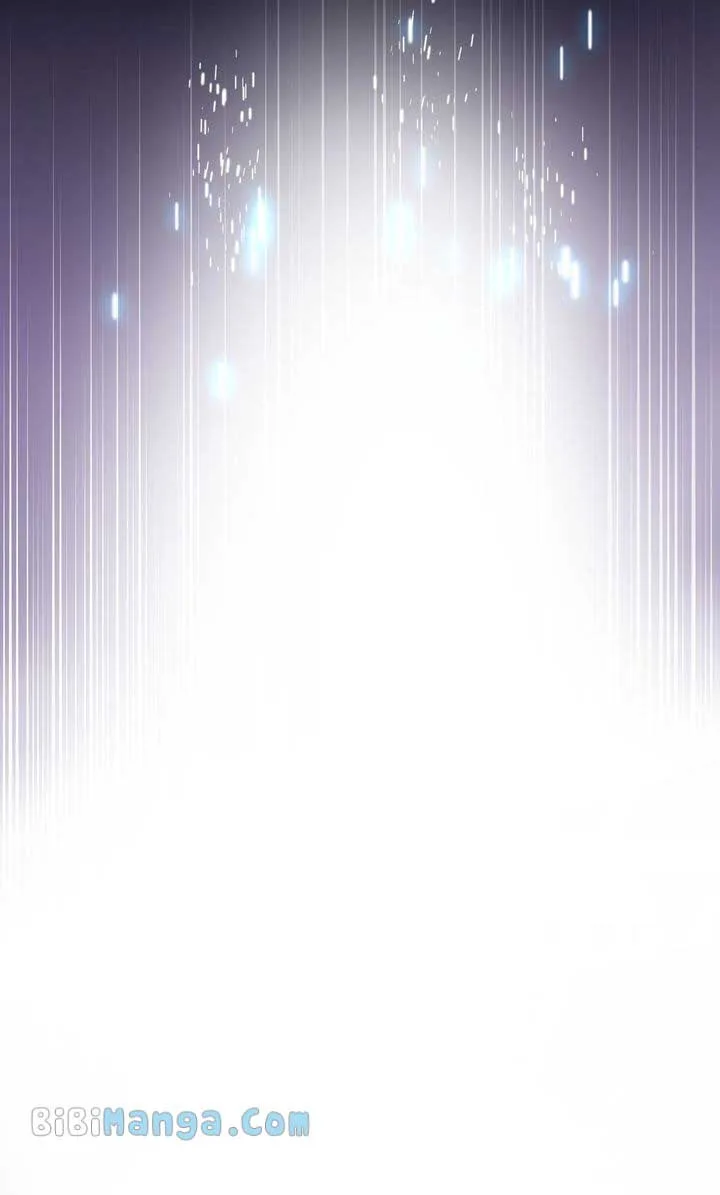 Why Would a Villainess Have Virtues? Chapter 112 page 94