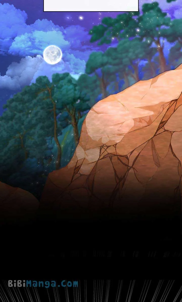 Why Would a Villainess Have Virtues? Chapter 112 page 67